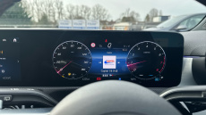 Mercedes-Benz A-Class A180 AMG Line Premium Plus 5dr Auto Petrol Hatchback